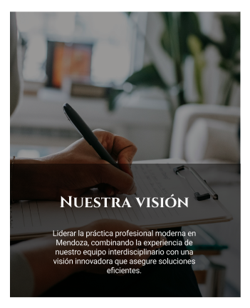 Misión Hover